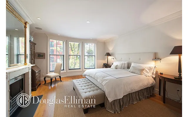 Sold by Douglas Elliman | media 11