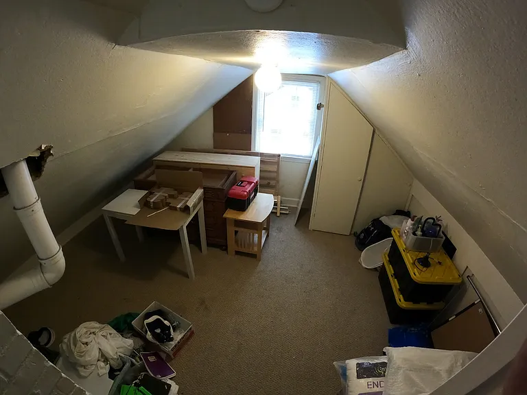 1600 Cedar Ln — Photo 25