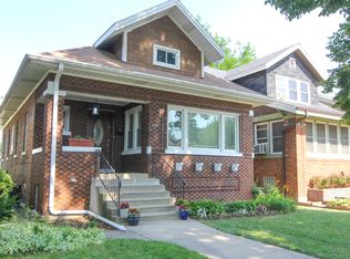 1040 N Taylor Ave, Oak Park, IL