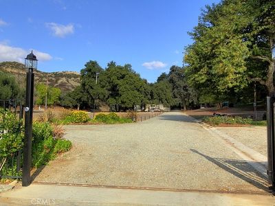 41120 Ute Trl, Cherry Valley, CA, 92223