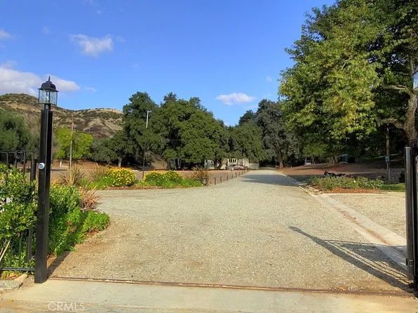 41120 Ute Trl, Cherry Valley, CA 92223