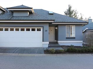 2068 Winfield Dr #39, Abbotsford, BC V3G1M4