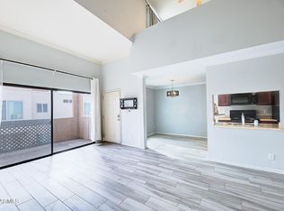 3500 N Hayden Rd APT 804, Scottsdale, AZ 85251