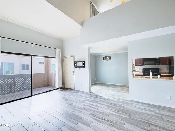 3500 N HAYDEN Road #804, Scottsdale, AZ 85251