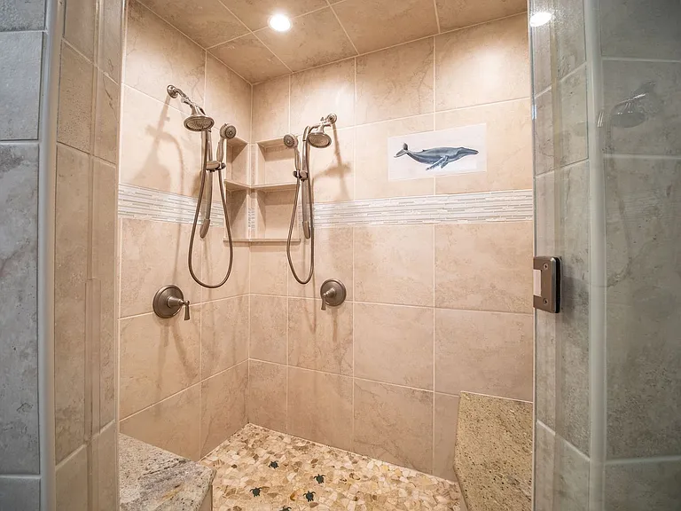 3150 Waiea Pl — Photo 19