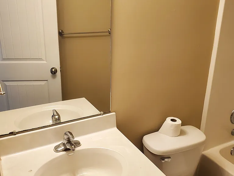 1216 Cypress Ct — Photo 15