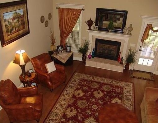 5th image of this home