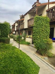 9100 Acacia Ave APT 22, Fontana, CA, 92335