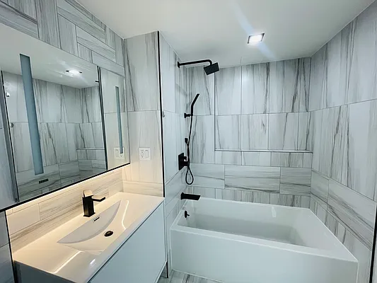 Rented by Remax Edge | media 13