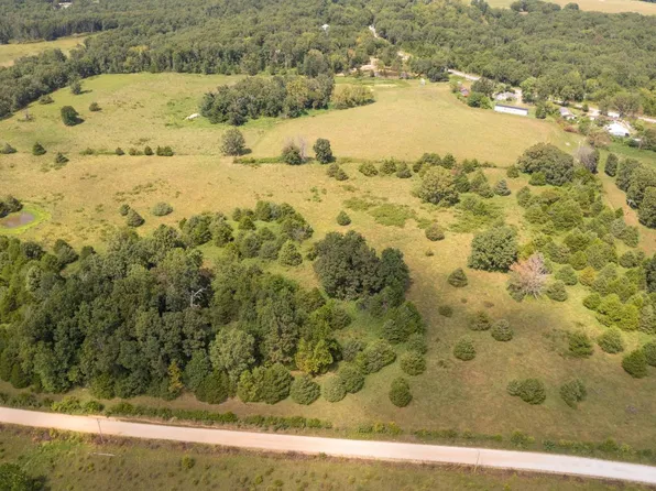 0 Sunshine Rd #1, Hartville, MO 65667