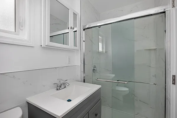 Rented by Douglas Elliman | media 3