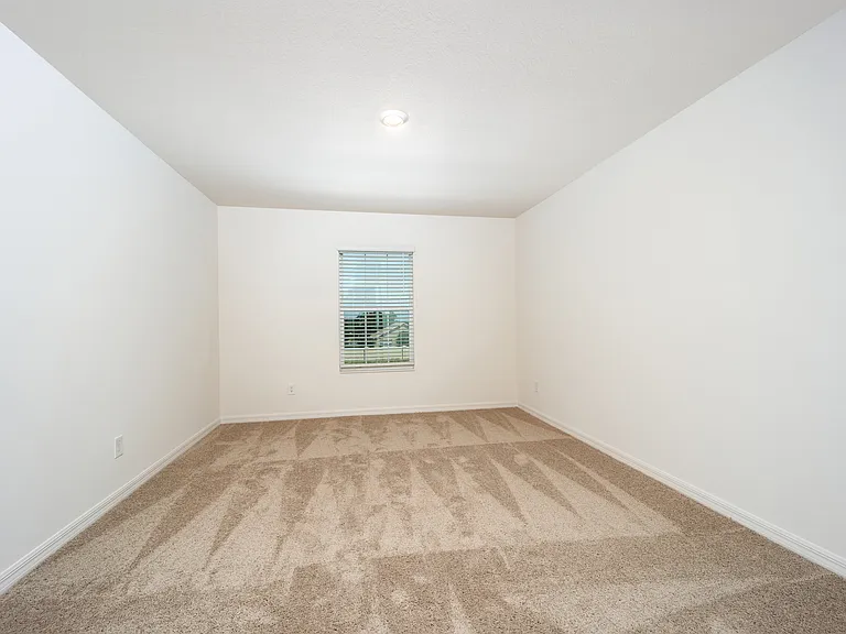 Sol Vista — Photo 20