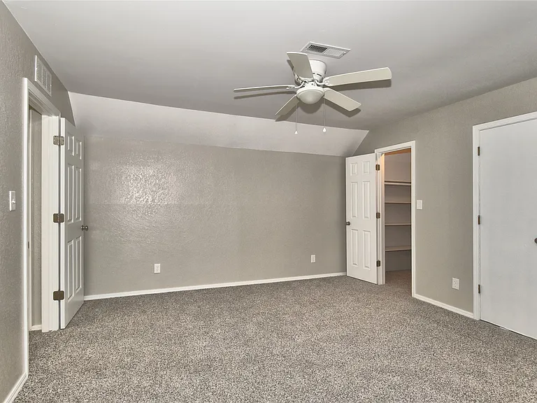 9402 S 69th East Ave — Photo 22