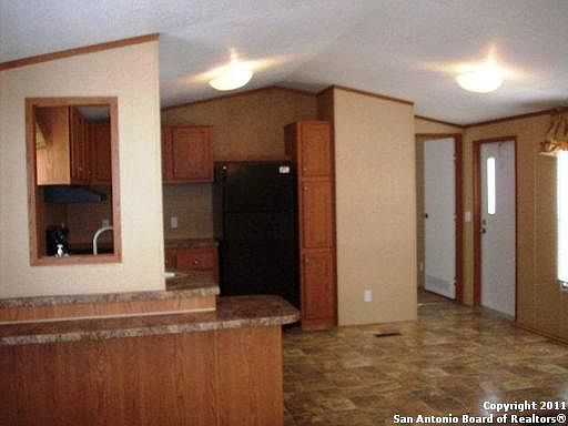 2nd image of 14210 Ted Williams Rd #2