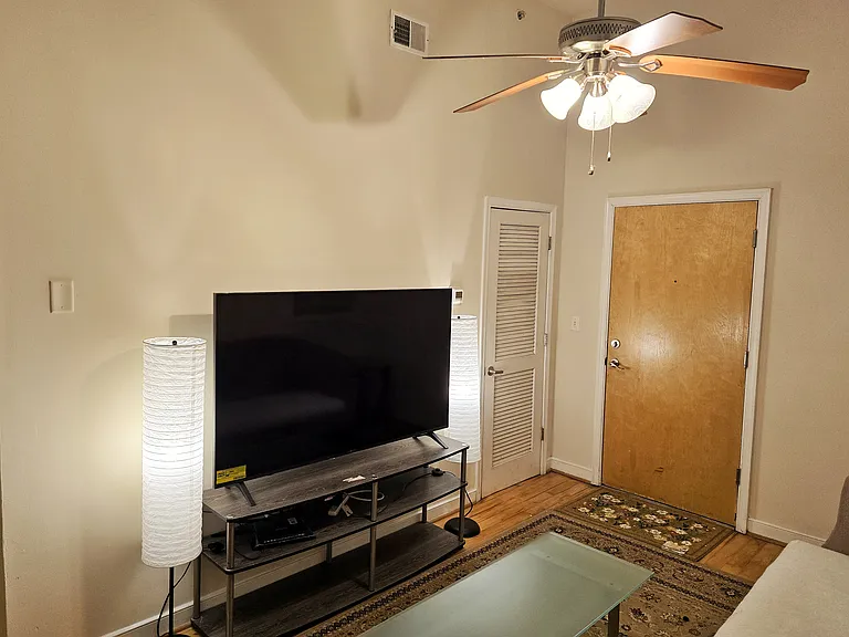14 W Broad St #103 — Photo 5