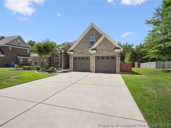 4th image of 439 W Summerchase Dr