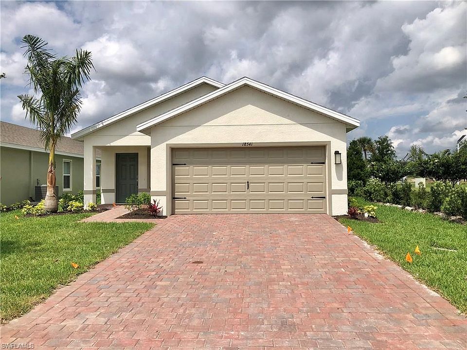 1st image of 18541 Cronin Sand Ln