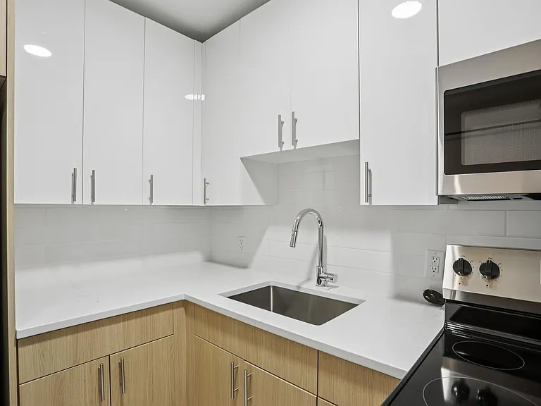 329 Park Holdings LLC — Photo 24