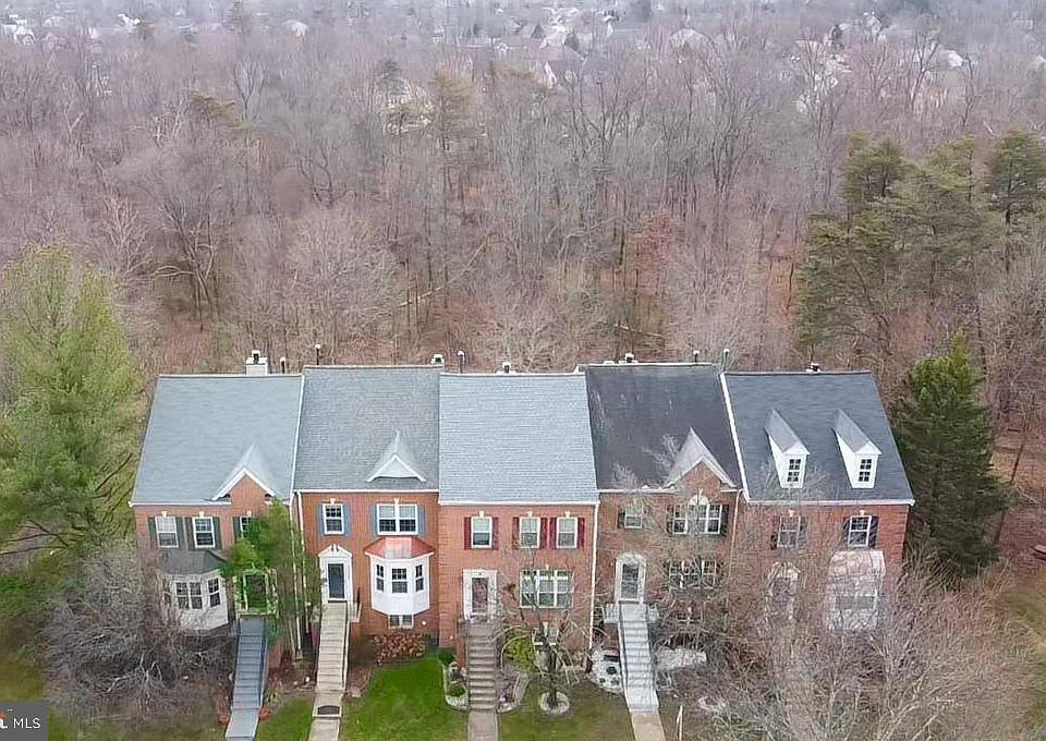1st image of 13150 Ashnut Ln