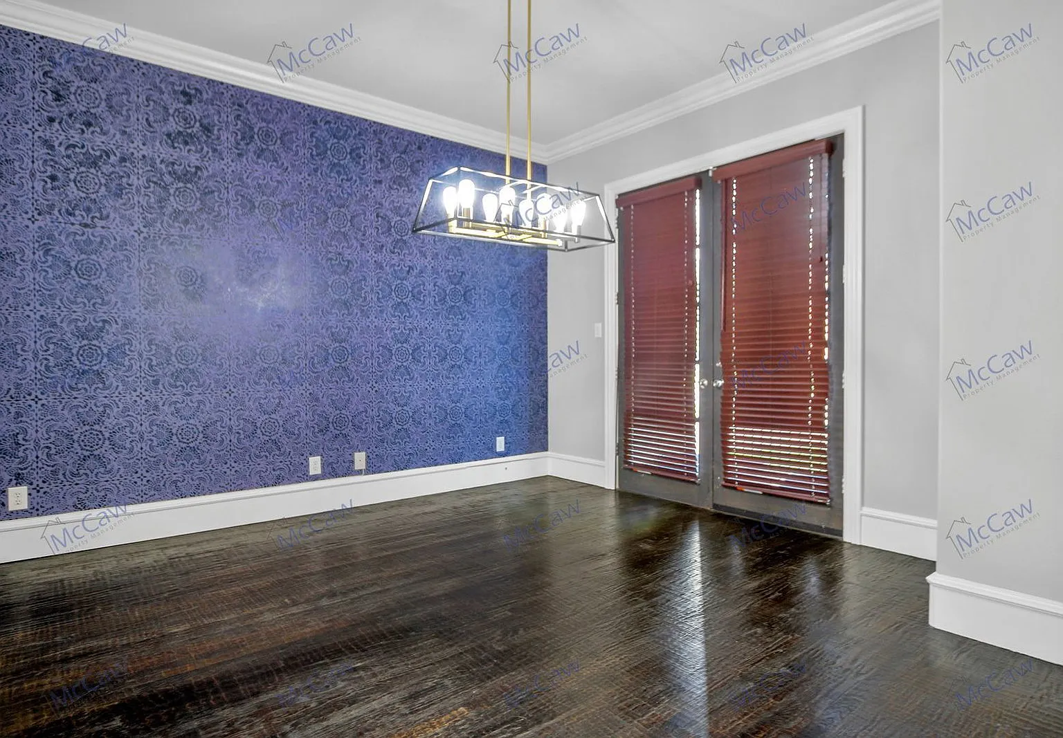 2 bed, 2.5 bath, 2391 sqft, $3,550 — Photo 3