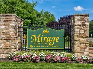 2 Mystic Cove Ter, Barnegat, NJ 08005