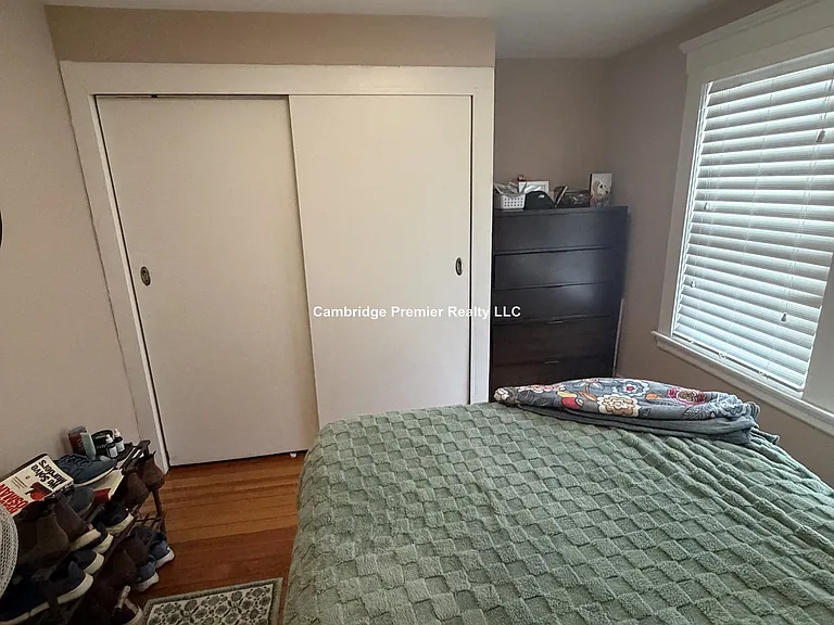 540 Main St #2 — Photo 30