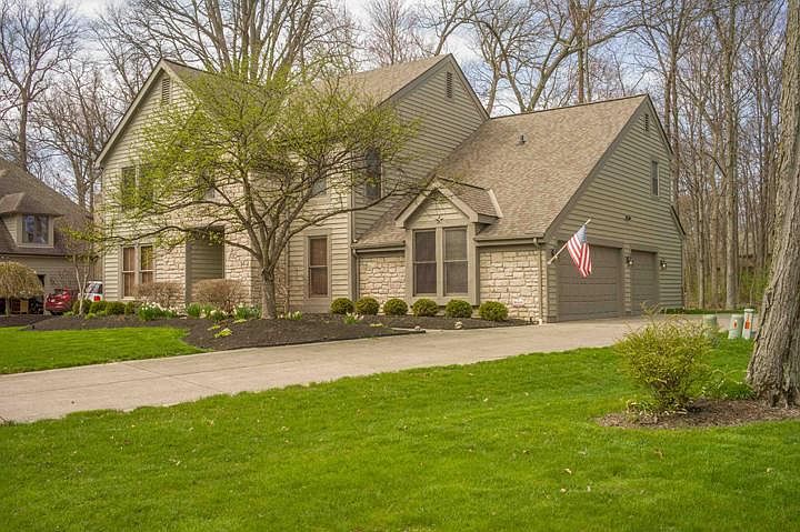 1st image of 1298 Pond Hollow Ln