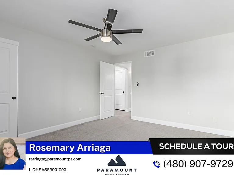 3701 E Monterosa St — Photo 18