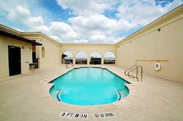 2505 San Gabriel St #400 — Photo 11