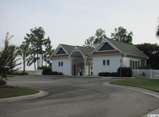 34 Oak St, Georgetown, SC 29440