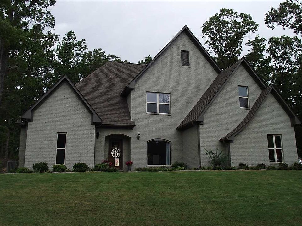 1st image of 5004 Long Leaf Lake Ln