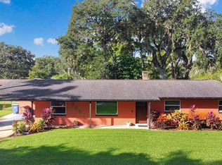 1902 Orange Tree Dr, Edgewater, FL 32141