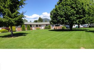 4304 Crown Ave, Coeur D Alene, ID 83815