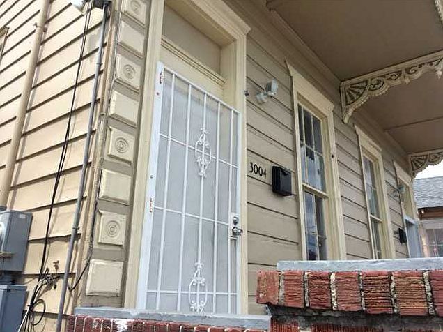 1st image of 3004 Saint Peter St