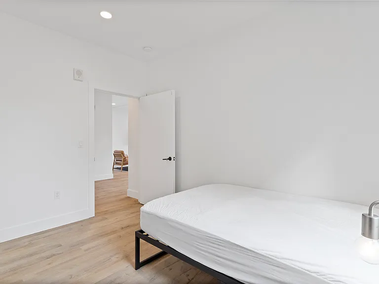 Bosco 1717 University Ave — Photo 57