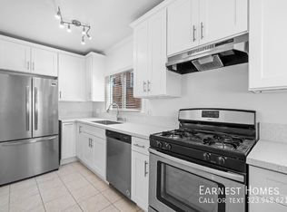 38 20th Ave #C, Venice, CA 90291