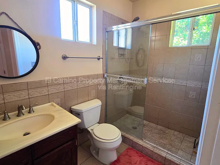 8446 California Ave #A — Photo 34