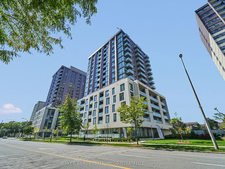 3030 Pharmacy Ave #221 — Photo 15