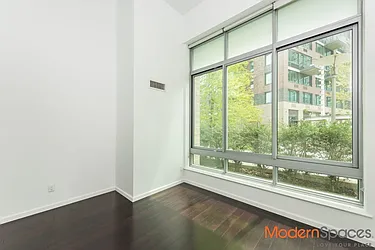 Sold by Modern Spaces