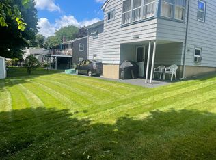 27 Maplewood Rd, Lynn, MA 01904