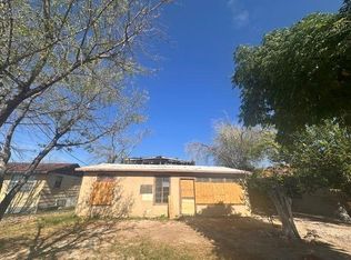 308 E Bowie St, Del Rio, TX 78840