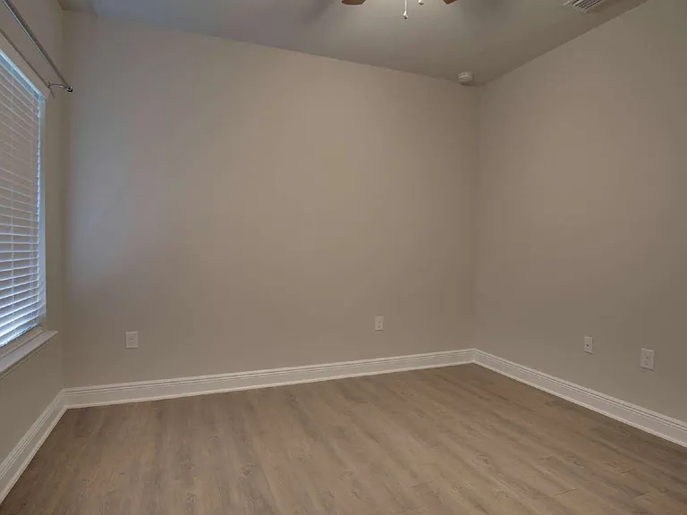 6239 Ladera Trl — Photo 21