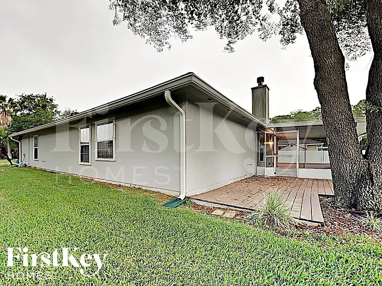 12595 Blue Eagle Way — Photo 15
