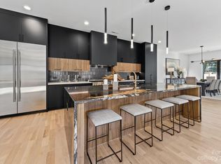 4605 Providence Rd, Charlotte, NC 28270