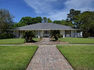 8727 Scarlett Dr, Baton Rouge, LA 70806