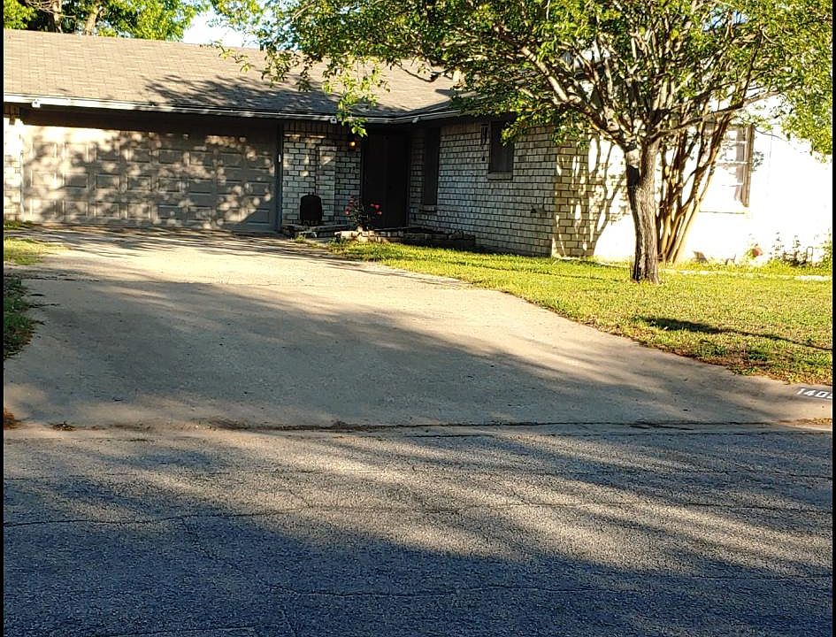 1st image of 1405 Ocotilla Dr