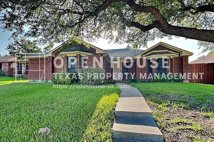 6222 Sasaki Way