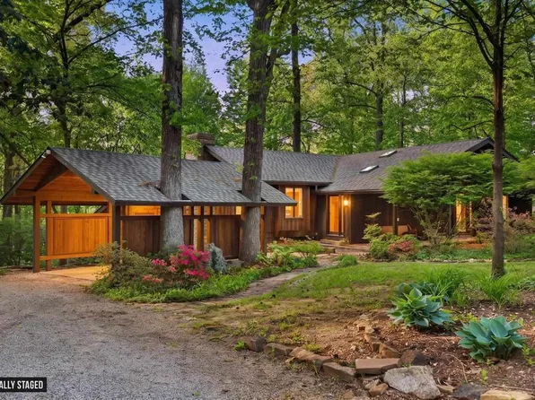 4460 Greenacre Dr, Owensboro, KY 42303