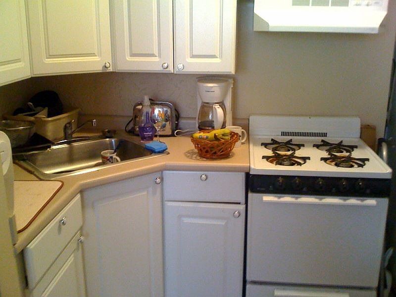 2nd image of 769 S. 4th Street First Floor