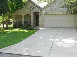 11306 Burning Tree Dr, Montgomery, TX 77356